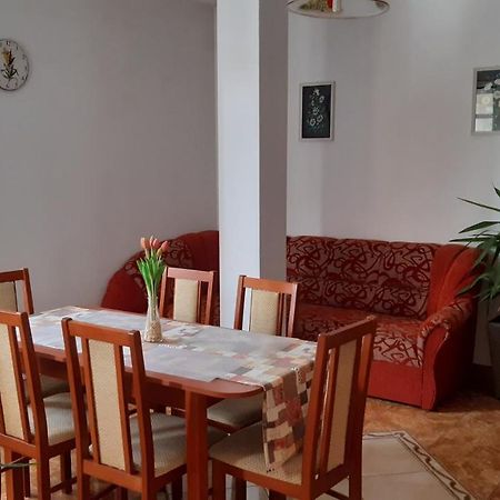 Bajusz Vendeghaz Hotel Tornyosnemeti Ngoại thất bức ảnh