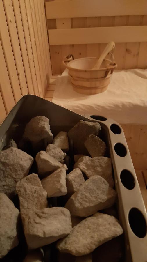 Bajusz Vendeghaz Hotel Tornyosnemeti Ngoại thất bức ảnh